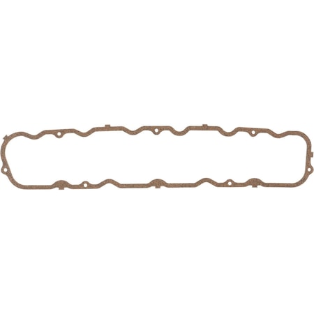 Reinz VALVE COVER GASKET 71-14930-00